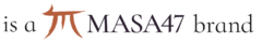 Masa47_Açık_Inline_küçük Masa47_Açık_Inline_küçük
